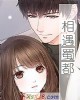 񶼡С˵