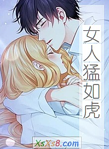 Ů绢С˵