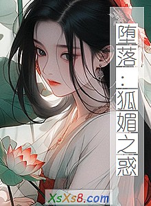 䣺֮С˵