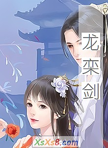 ｣С˵