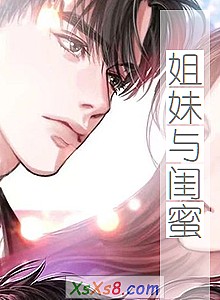 ۡС˵