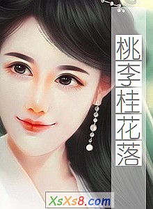 䡷С˵