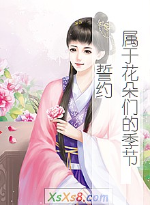 ڻǵļ ԼС˵