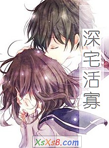 ����լ��ѡ�С˵����