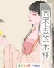 《回不去的木棚》小说封面