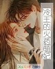 《冷王的火药萌妃》小说封面