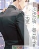 飺С˵