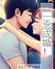 һɻ飡С˵
