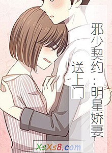 аԼǽš