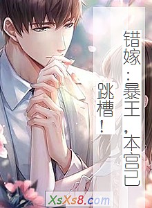 ޣۣ