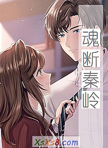롷С˵