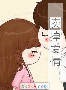 顷С˵