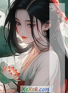 һ޵ǧųС˵