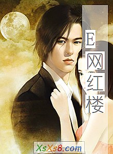E¥С˵