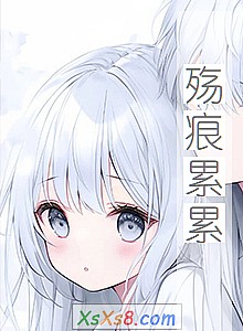 ۡС˵
