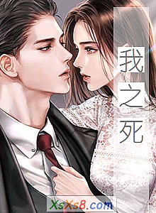 ֮С˵