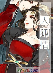 ˺顷С˵