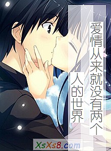 û˵硷С˵