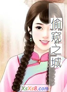 ͵֮ǡС˵