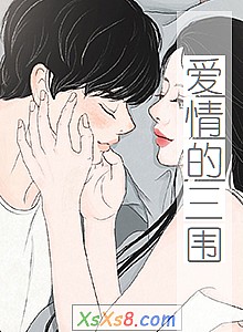 ���������Χ��С˵����