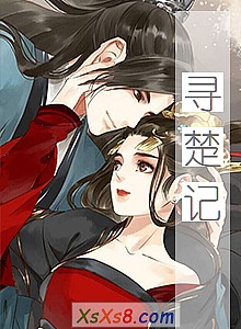 ѰǡС˵
