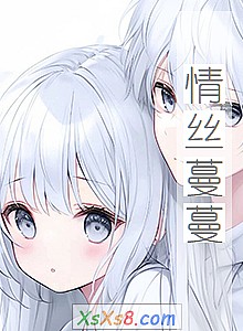 ˿С˵