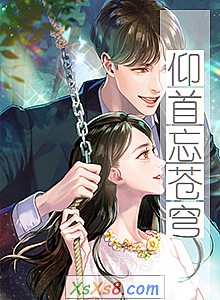 񷡷С˵