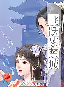 ԾϽǡС˵