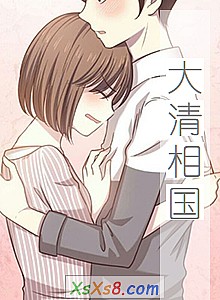 С˵