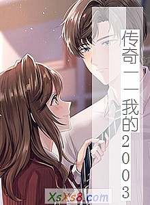 桪ҵ2003С˵