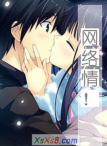 飡С˵