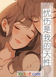 ҵԡС˵