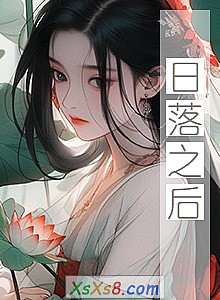 ֮С˵