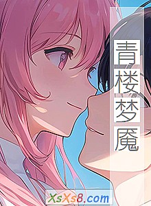 ¥ʡС˵