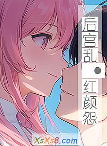 ҡԹ֪ʶ緢УС˵