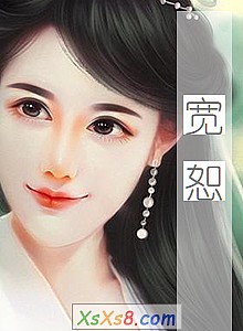 ˡС˵