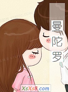 ޡС˵