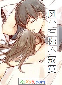 糾㲻įС˵