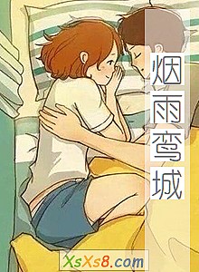 ǡС˵