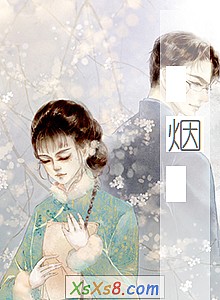 ̡С˵