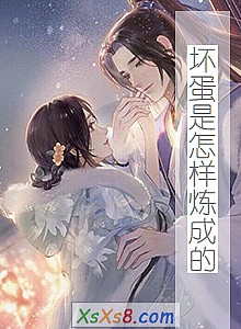 ���������������ɵġ�С˵����