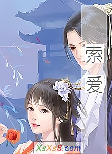 С˵