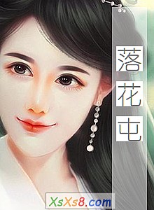 仨͡С˵