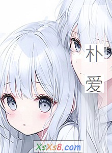 ӰС˵