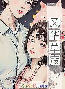 绪ݿܡС˵
