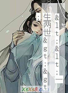 <<һ>>С˵