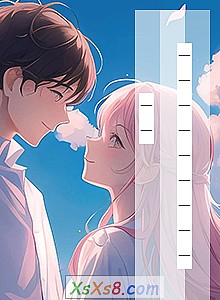-----------С˵