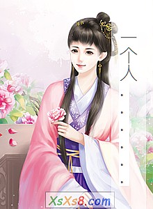 һ......С˵