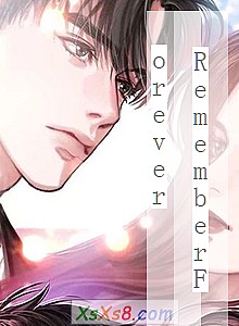 RememberForeverС˵