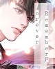 《RememberForever》小说封面
